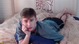 Krishort  12-02-2021